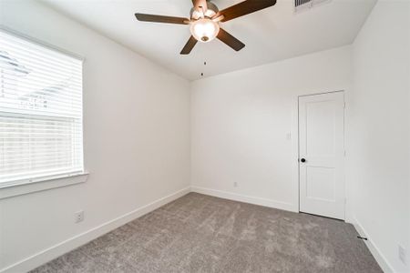 New construction Condo/Apt house 1519 Cathedral Bend Drive, Missouri City, TX 77459 Summerhouse- photo 12 12