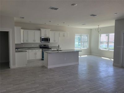 New construction Single-Family house 36148 Trinity Glade Road, Dade City, FL 33525 2202-- photo 6 6