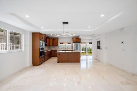 New construction Single-Family house 1807 North Fort Lauderdale Beach Boulevard, Fort Lauderdale, FL 33305 - photo 28 28
