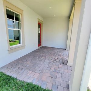 New construction Single-Family house 10533 Marconi Avenue, Orlando, FL 32827 - photo 20 20