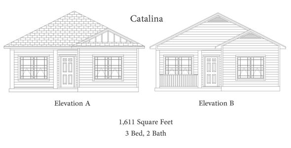 New construction Single-Family house 9297 Southwest 65th Place, Gainesville, FL 32608 - photo 0