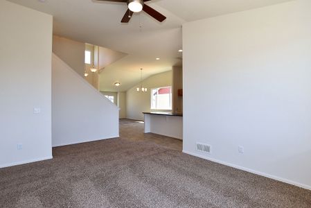 New construction Single-Family house 6611 West 5th Street, Greeley, CO 80634 - photo 29 29
