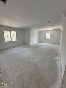 New construction Single-Family house 5401 North Hills Drive, Raleigh, NC 27612 - photo 7 7