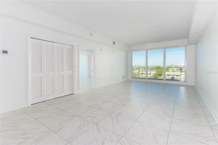 New construction Condo/Apt house 125 Island Way, Unit 404, Clearwater, FL 33767 - photo 84 84