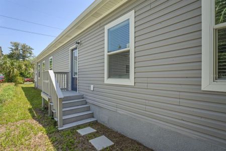 New construction Single-Family house 1050 Melrose Avenue S, Saint Petersburg, FL 33705 - photo 22 22