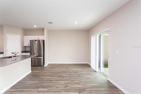New construction Single-Family house 14440 Meadow Bird Avenue, Lithia, FL 33547 Cordoba- photo 6 6