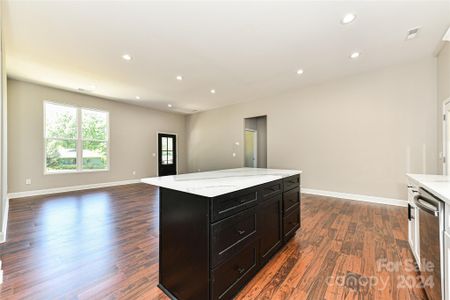 New construction Single-Family house 2124 Windemere Road, Rock Hill, SC 29732 - photo 15 15