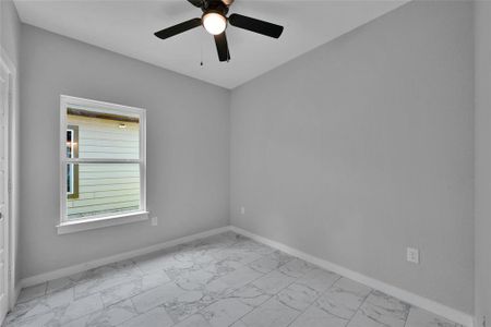 New construction Single-Family house 16514 Eastchase, Montgomery, TX 77316 - photo 37 37