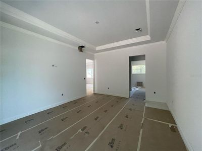 New construction Single-Family house 20 Water Shore Drive, Leesburg, FL 34748 - photo 14 14