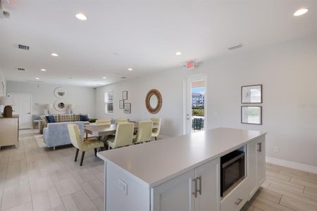 Watercolor Place Villas by Medallion Home in Bradenton - photo 10 10