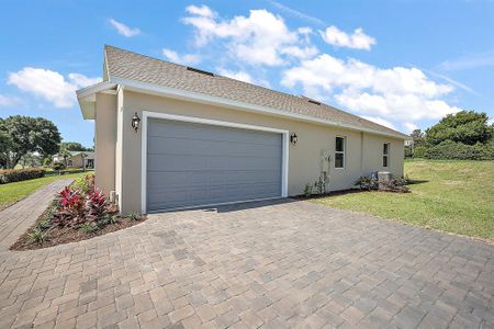 New construction Single-Family house 5701 Crestview Drive, Lady Lake, FL 32159 - photo 7 7