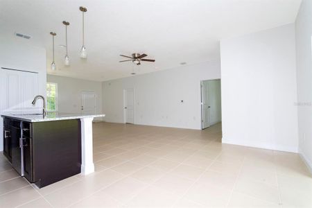 New construction Single-Family house 16765 Sw 48Th Court, Ocala, FL 34473 - photo 16 16