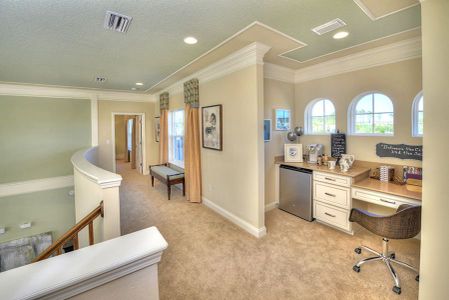 Seven Pines by ICI Homes in Jacksonville - photo 14 14