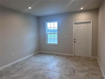 New construction Townhouse house 12154 Grizzly Lane, New Port Richey, FL 34654 - photo 9 9
