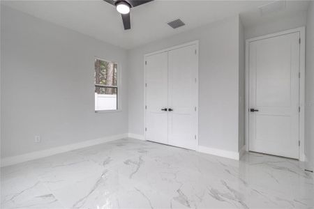 New construction Single-Family house 536 Phoenix Avenue, Clearwater, FL 33756 - photo 35 35