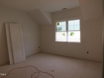 New construction Single-Family house 504 Ansley Ridge Ridge, Cary, NC 27518 - photo 51 51