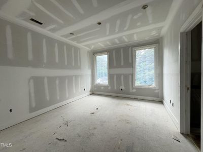 New construction Single-Family house 1137 Ivy Lane, Raleigh, NC 27609 - photo 21 21