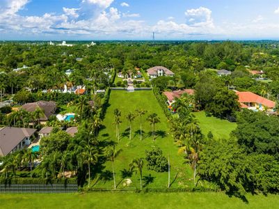 New construction Single-Family house 6201 Sw 79Th Ct, Miami, FL 33143 - photo 6 6