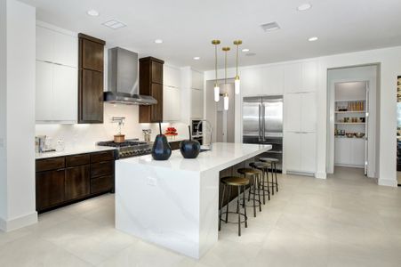 New construction Single-Family house 1500 Beverly Drive, Prosper, TX 75078 - photo 9 9