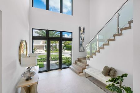 New construction Single-Family house 2856 Ne 26Th Street, Fort Lauderdale, FL 33305 - photo 1 1