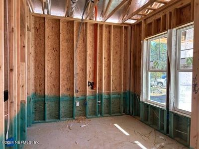 New construction Single-Family house 84569 Greylock Ct, Fernandina Beach, FL 32034 - photo 39 39