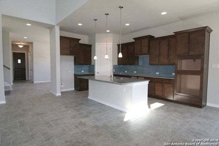 New construction Single-Family house 1654 Couser Avenue, New Braunfels, TX 78132 - photo 48 48