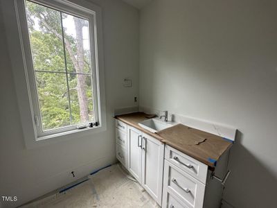New construction Single-Family house 708 Compton Road, Raleigh, NC 27609 - photo 57 57