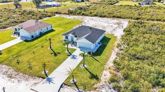 New construction Single-Family house 2099 Valencia Drive, Indian Lake Estates, FL 33855 - photo 32 32