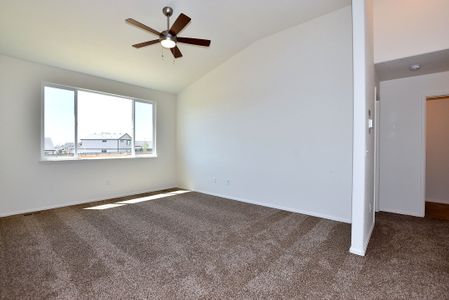 New construction Single-Family house 6611 West 5th Street, Greeley, CO 80634 - photo 28 28