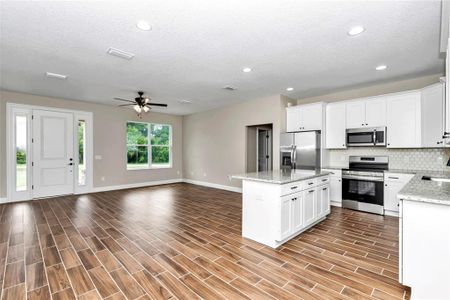 New construction Single-Family house 2525 Sw 7Th Avenue, Ocala, FL 34471 - photo 10 10