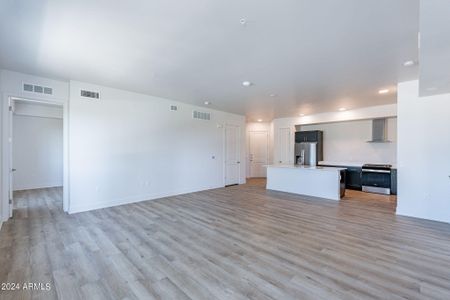 New construction Apartment house 3131 N Central Avenue, Unit 5012, Phoenix, AZ 85012 - photo 24 24