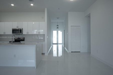New construction Single-Family house 22430 Sw 124 St, Miami, FL 33170 - photo 11 11