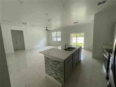 New construction Single-Family house 1730 Old Apopka Rd, Apopka, FL 32703 - photo 11 11