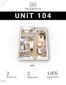 Unit 104