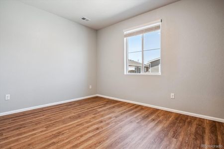 New construction Single-Family house 24263 E 41St Avenue, Aurora, CO 80019 - photo 19 19