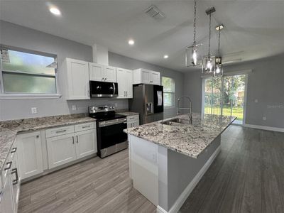 New construction Single-Family house 4535 W Gore Avenue, Orlando, FL 32811 - photo 5 5