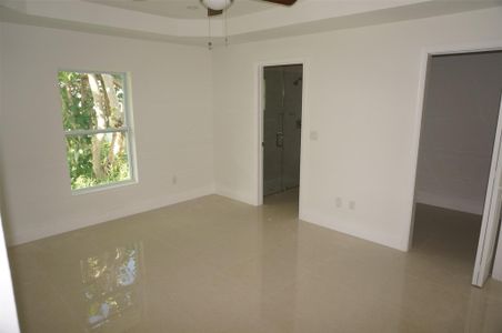 New construction Single-Family house 5584 Papaya Rd, West Palm Beach, FL 33413 - photo 5 5