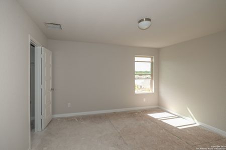 New construction Single-Family house 5514 Onyx Valley, San Antonio, TX 78242 Magellan- photo 11 11