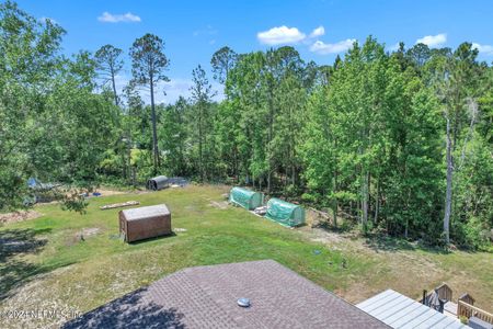 New construction Single-Family house 3510 County Road 215, Middleburg, FL 32068 - photo 36 36