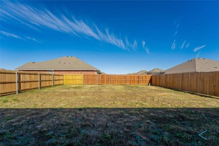 New construction Single-Family house 18251 County Road 4001, Mabank, TX 75147 - photo 11 11