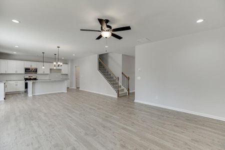 New construction Single-Family house 4242 Old Norcross Road, Duluth, GA 30096 - photo 3 3