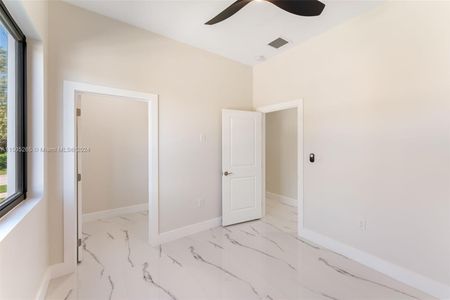 New construction Single-Family house 19750 Sw 78Th Ct, Cutler Bay, FL 33189 - photo 16 16