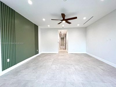 New construction Single-Family house 1505 Sw 5Th Pl, Fort Lauderdale, FL 33312 - photo 21 21