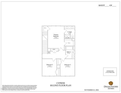 Cypress Cutsheets (PD 11-01-23)_Page_3