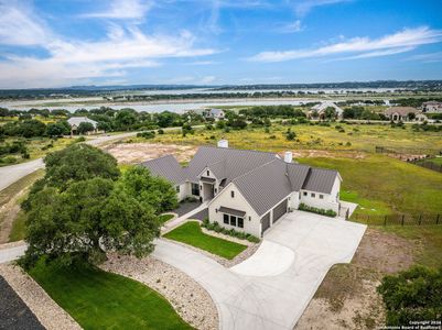 New construction Single-Family house 155 Gauntlet, Spring Branch, TX 78070 - photo 51 51