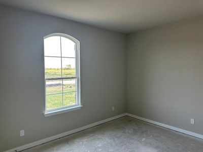 New construction Single-Family house 3102 Witness Tree Road, Oak Ridge, TX 75161 Caddo- photo 39 39