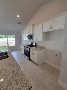 New construction Single-Family house 7726 Sw 103Rd Loop, Ocala, FL 34476 - photo 5 5