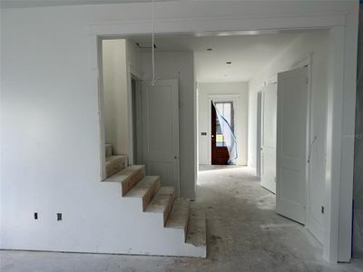 New construction Single-Family house 654 35Th Avenue N, Saint Petersburg, FL 33704 - photo 14 14