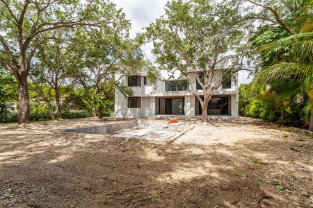 New construction Single-Family house 7635 Sw 72Nd Ave, Miami, FL 33143 - photo 21 21