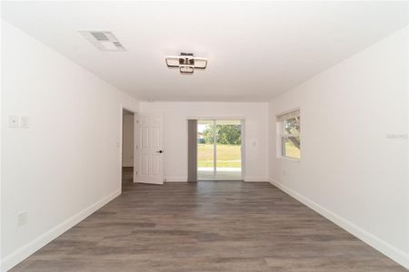New construction Single-Family house 13380 Sw 60Th Court Road, Ocala, FL 34473 - photo 24 24